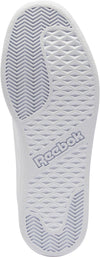 Reebok Royal Complete Cln2