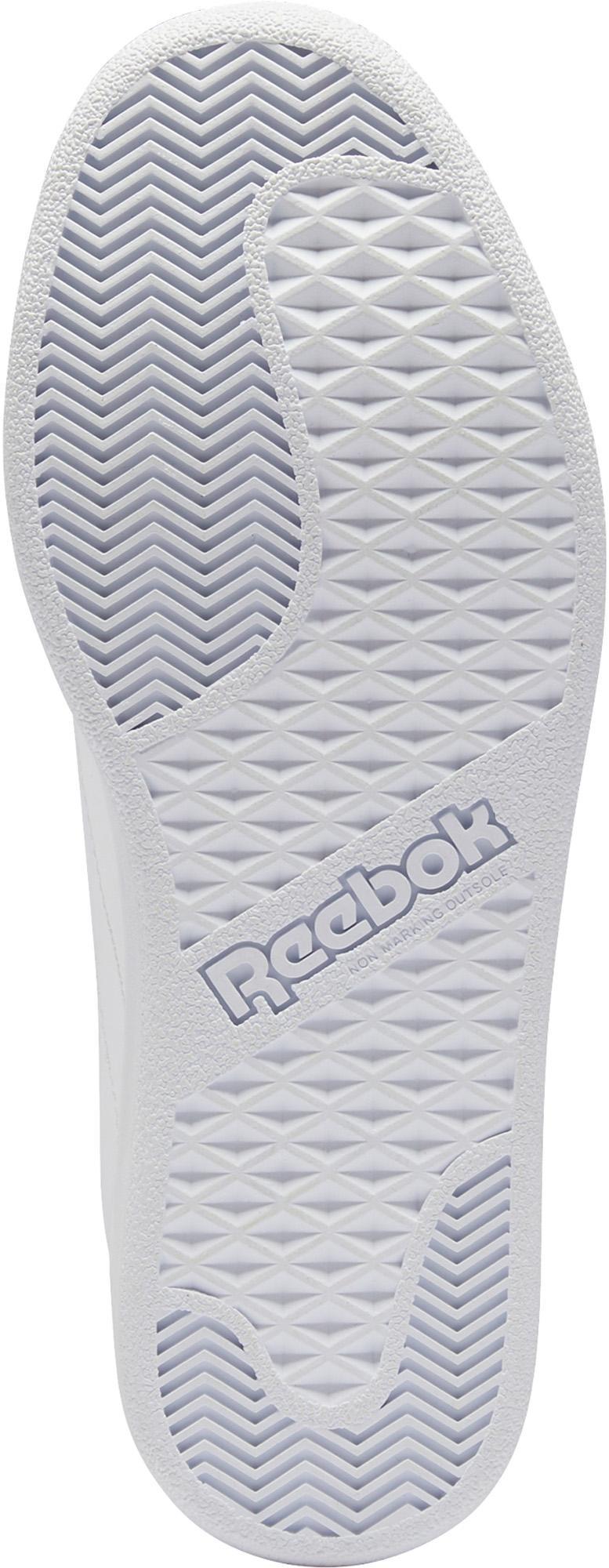 Reebok Royal Complete Cln2