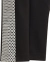 ID kids broek