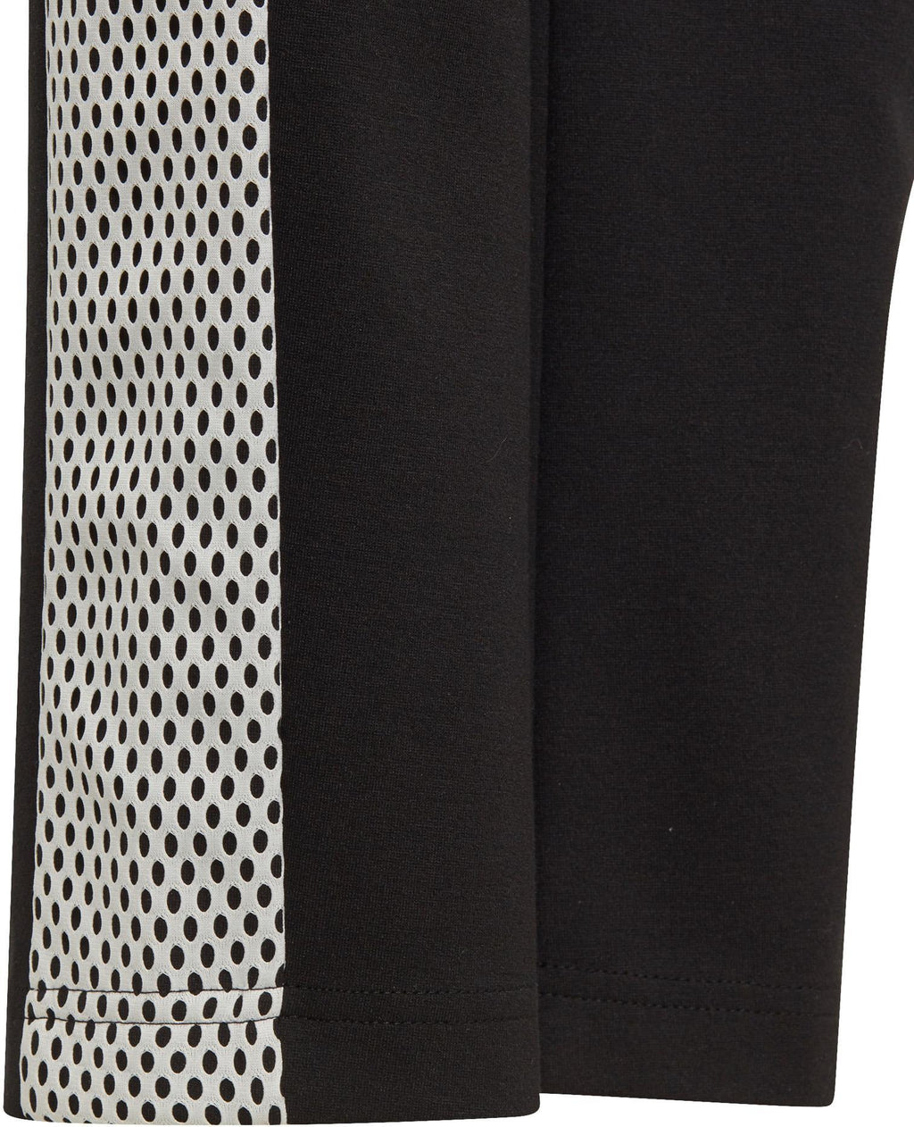 ID kids broek