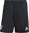 Juventus uitshort 22/23