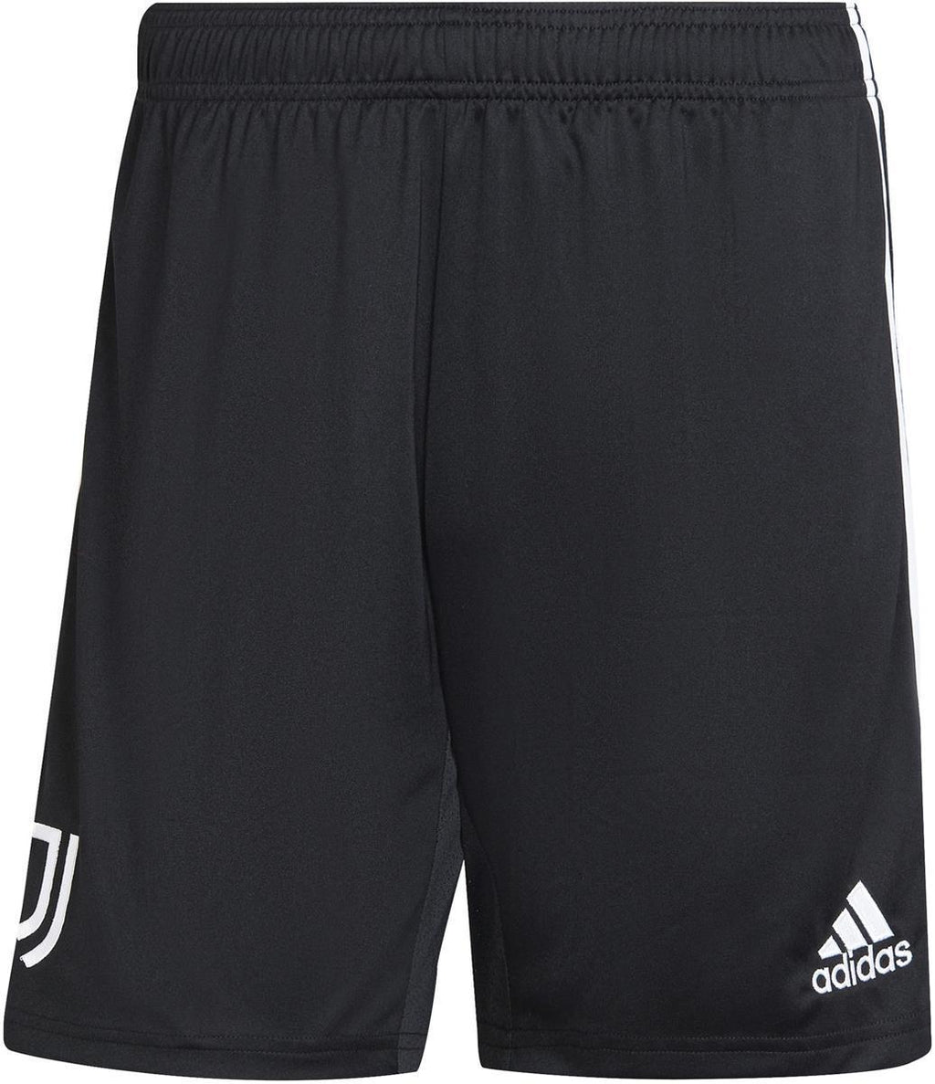 Juventus uitshort 22/23