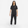 Sportswear Essentials+ broek