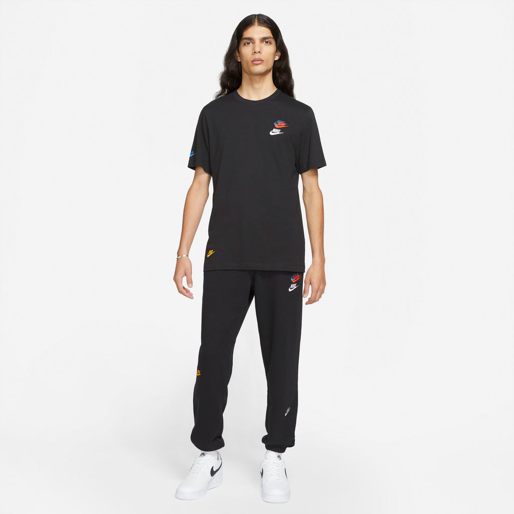 Sportswear Essentials+ broek