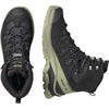 Quest 5 Gore-Tex Bergschoenen