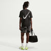 Dri-fit  Hyverse Top