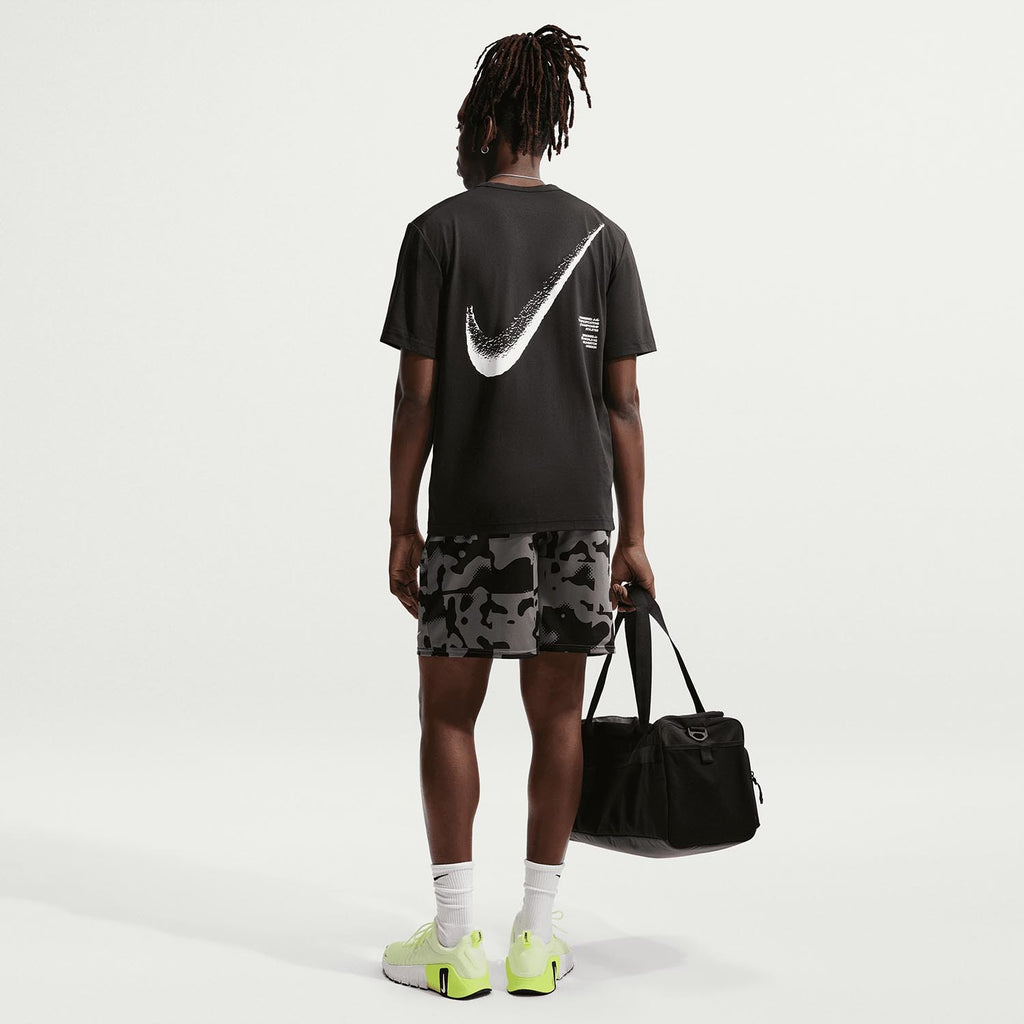 Dri-fit  Hyverse Top