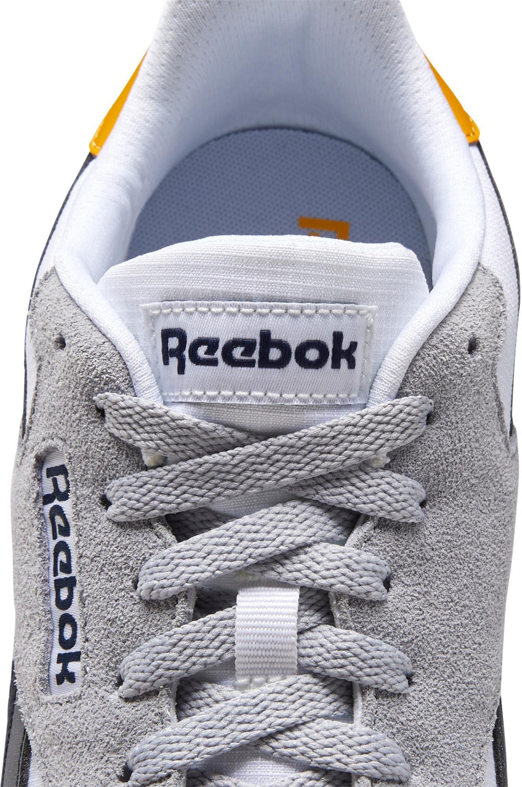 Reebok Royal Ultra