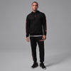 Jordan Sport Crossover Men's Dri-fit Singlet