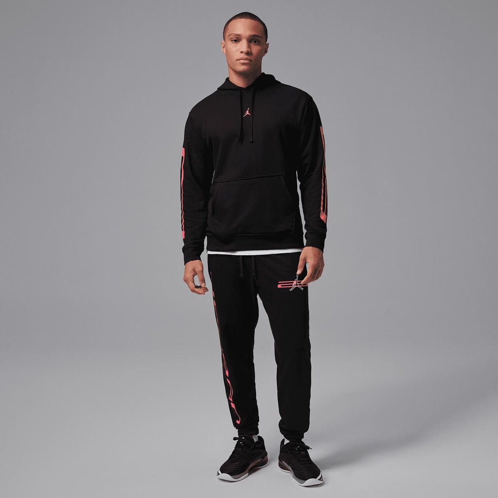 Jordan Sport Crossover Men's Dri-fit Singlet