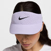 Dri-FIT ADV Ace pet
