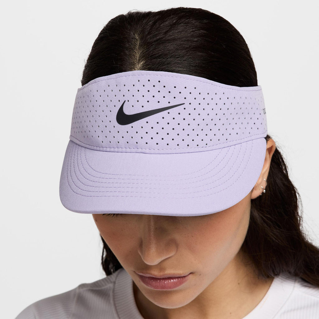Dri-FIT ADV Ace pet