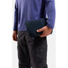 X-Alp Packable Down Gewatteerd Jack