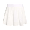 Match Skirt  tennis