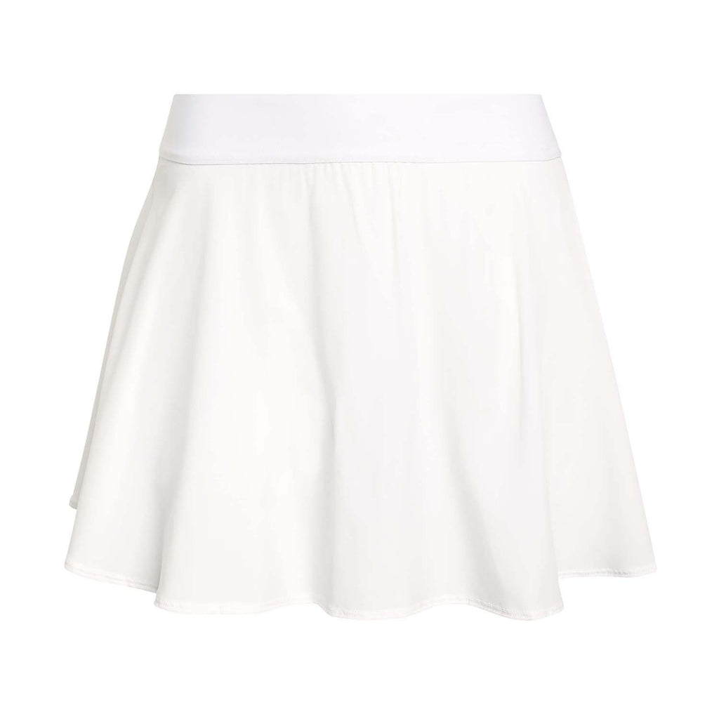 Match Skirt  tennis