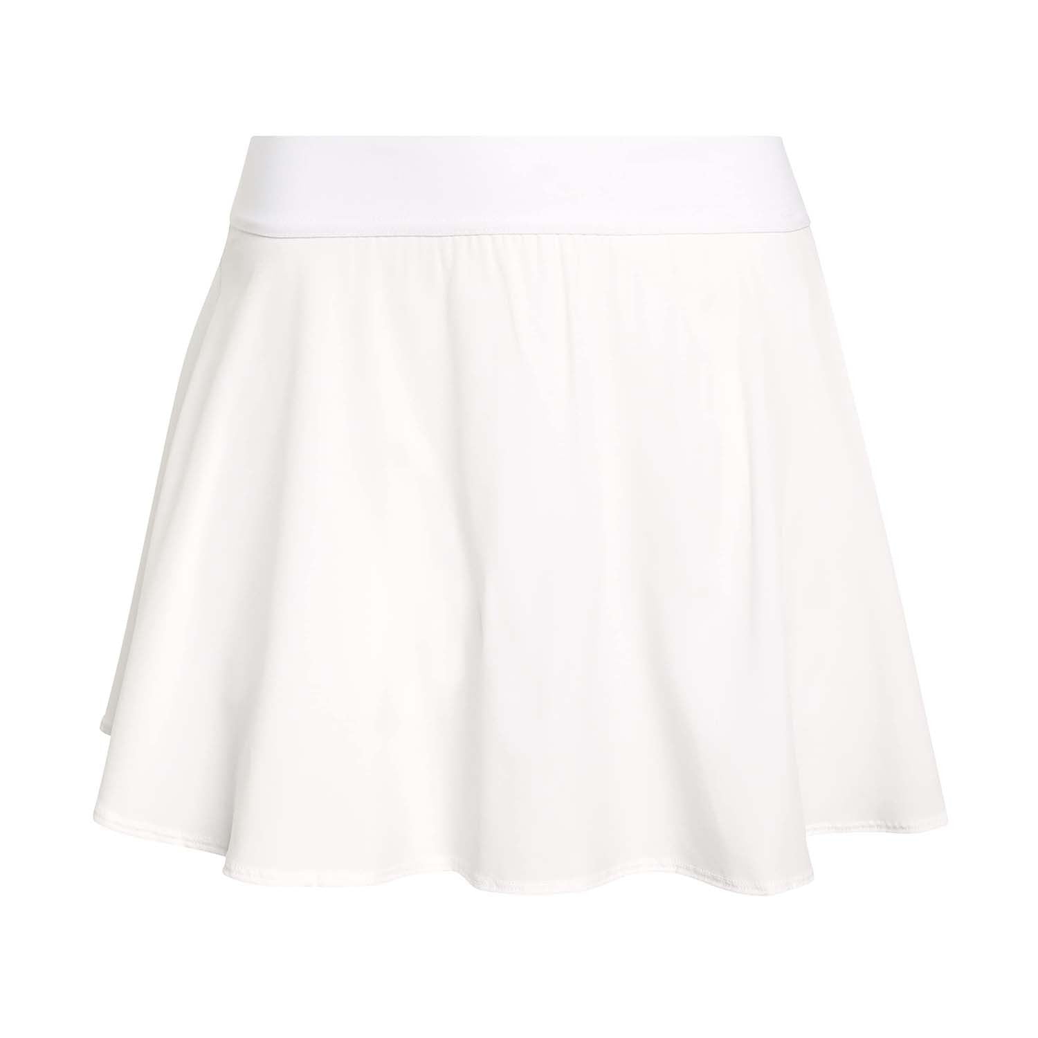 Match Skirt  tennis