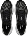 Launch 11 hardloopschoenen