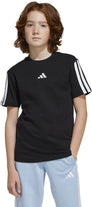 Essentials kids t-shirt