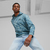 Puma Power Aop hoodie