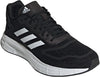 Duramo SL 2.0 fitness schoenen
