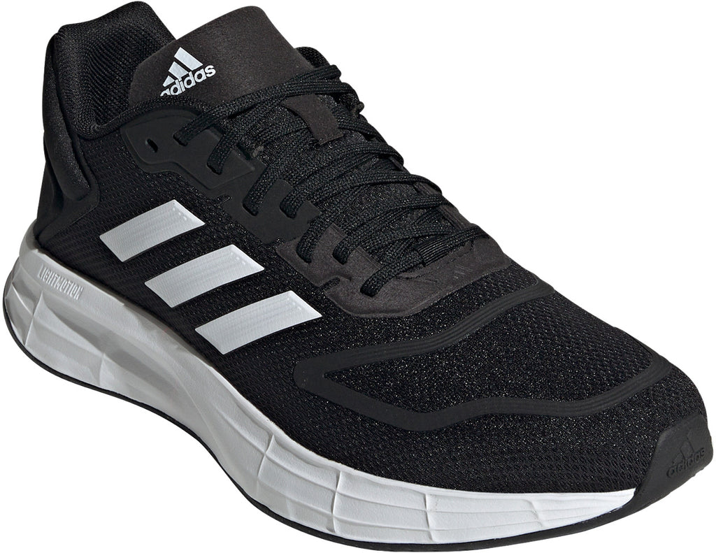 Duramo SL 2.0 fitness schoenen