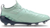puma one 20.1 fg/ag wn  s