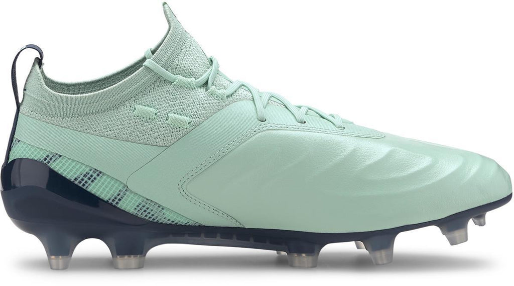 puma one 20.1 fg/ag wn  s