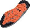 Charged Bandit Tr 2 hardloopschoenen