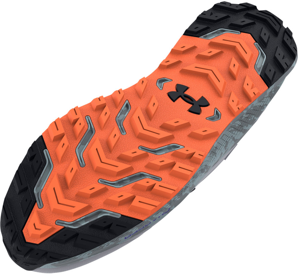 Charged Bandit Tr 2 hardloopschoenen