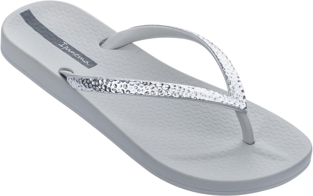 Anatomic Mesh