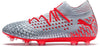 PUMA Future 4.1 Netfit