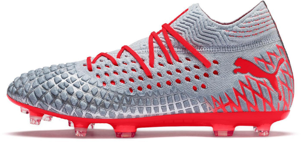 PUMA Future 4.1 Netfit