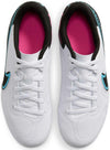 Tiempo Legend 9 Club FG/MG kids voetbalschoenen