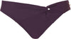 Knot Bikini Brief