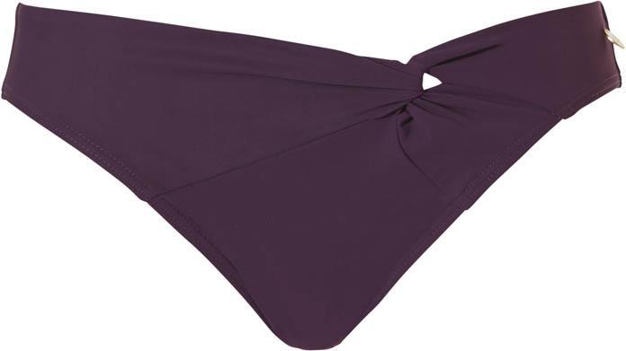 Knot Bikini Brief