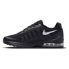 air max invigor (gs)
