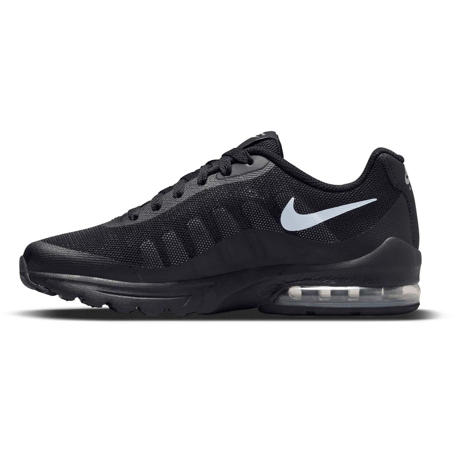 air max invigor (gs)