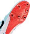 Zoom Rival Multi Track & Field hardloopschoenen