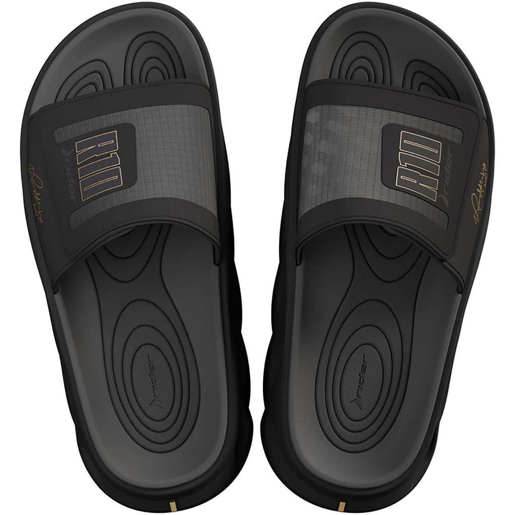 R Power R10 slippers