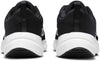 Downshifter 12 kids hardloopschoenen