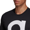 e brand tee