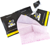 Crep Wipes