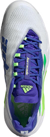 Barricade Schoenen