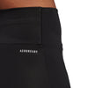 Designed 2 Move Korte Legging