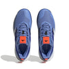 CourtJam Control Clay tennisschoenen