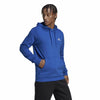 Feelcozy hoodie