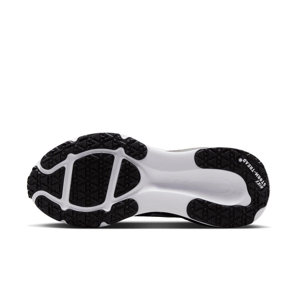 Vomero 18 Gore-tex Men's Water hardlopenschoen nt