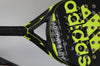Adipower Lite