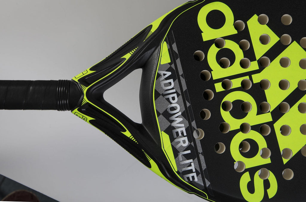 Adipower Lite