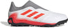 Copa Sense.3 Ll Tf